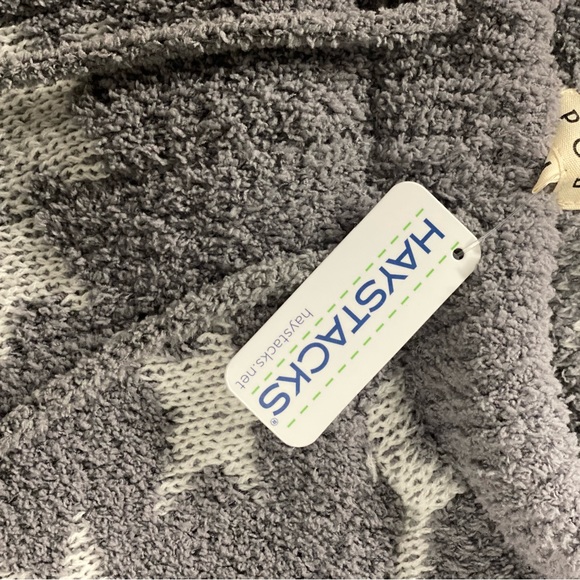 Haystacks pants. 100% polyester. Brand new with tags - Picture 3 of 4